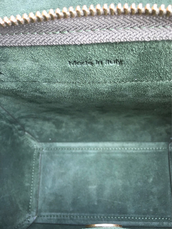COZY BAGS - COL Bags - 387