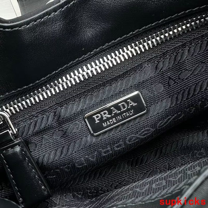 COZY BAGS - PD Women Bags - 010