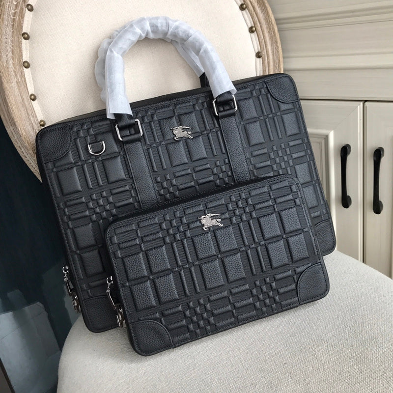 COZY - BOR Men Bags - 191