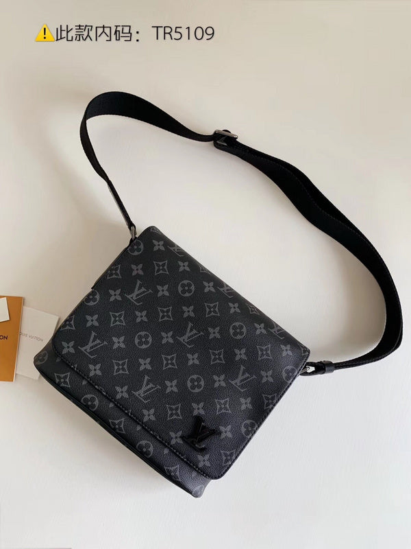 COZY BAGS - LOV Bags - 5186