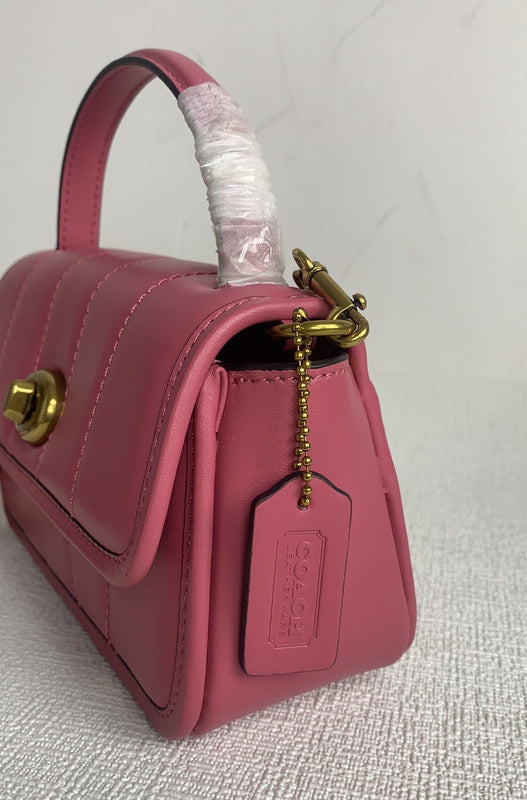 COZY BAGS - CAH Bags - 624
