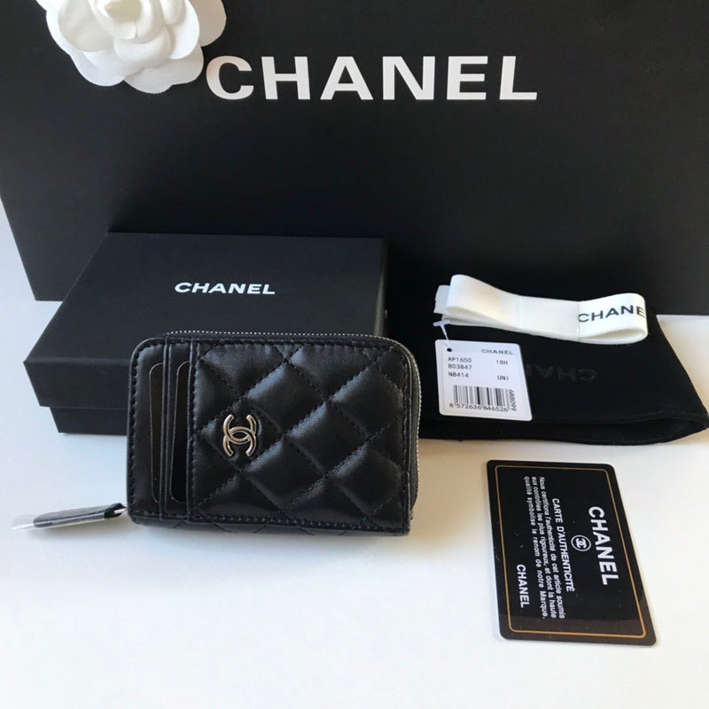 JB - CHL Wallets - 138