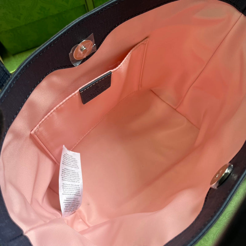 COZY - GUKI Women Bags - 123