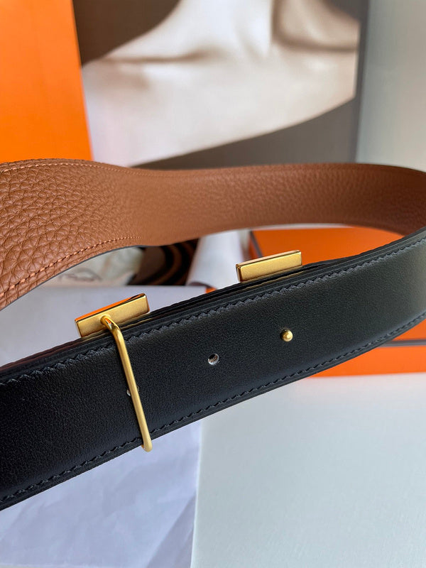 JB - HMS Belts - 057