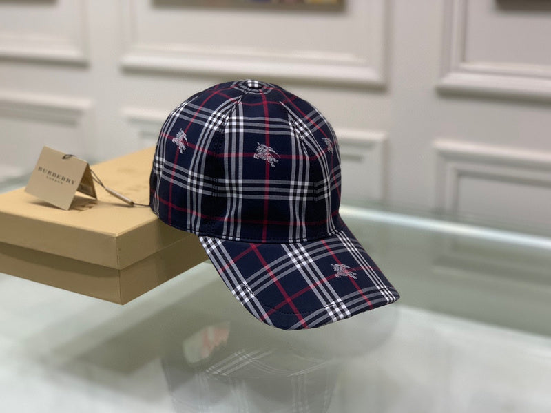 COZY BAGS - BOR Hats & Caps - 031