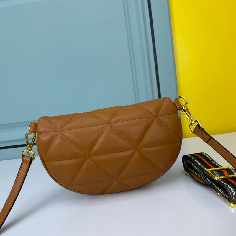 COZY BAGS - PD Bags - 534