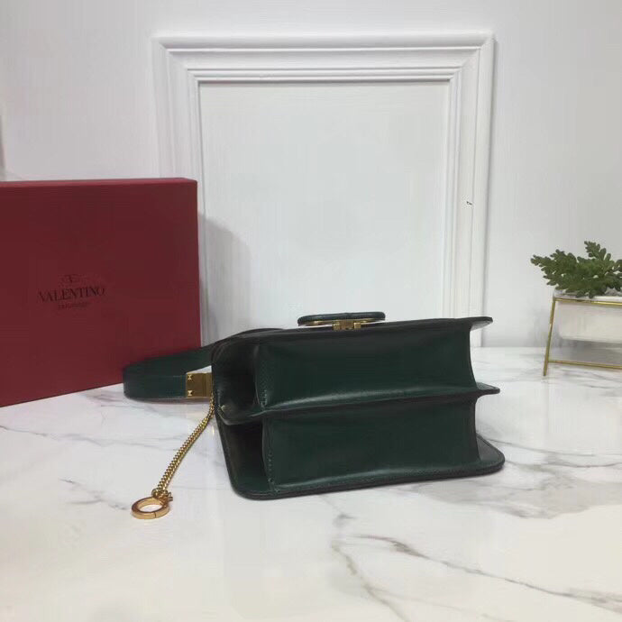 COZY - VEL Lady Bags - 435