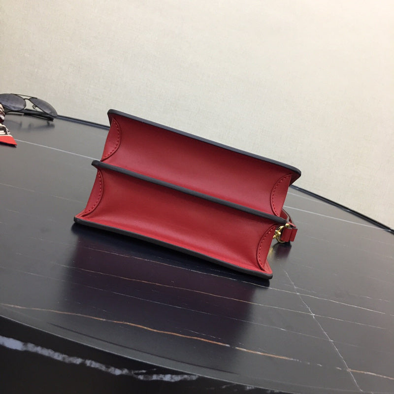COZY BAGS - LOV Bags - 5669