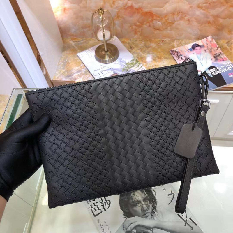 COZY BAGS - BOV Lady Bags - 190