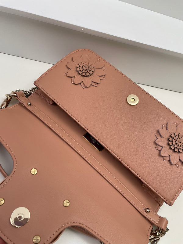 COZY BAGS - VEL Bags - 241