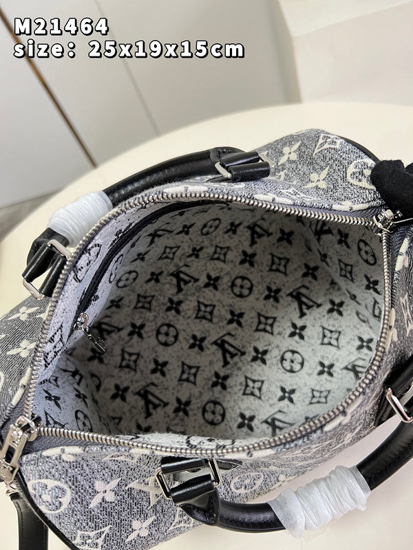 COZY - LV Bags - 1426