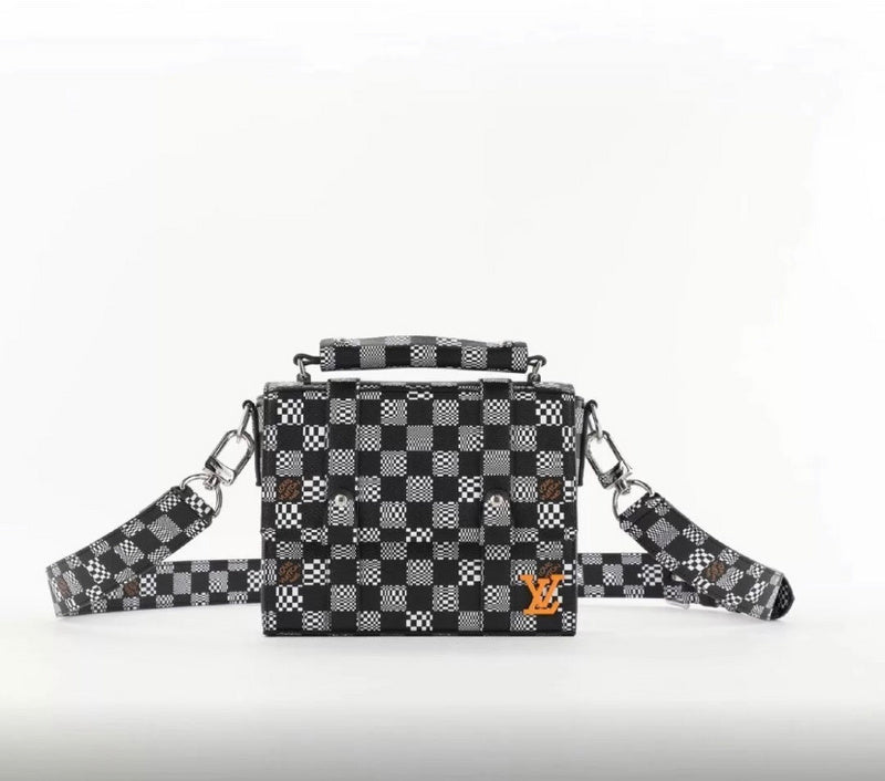COZY - LV Bags - 4517