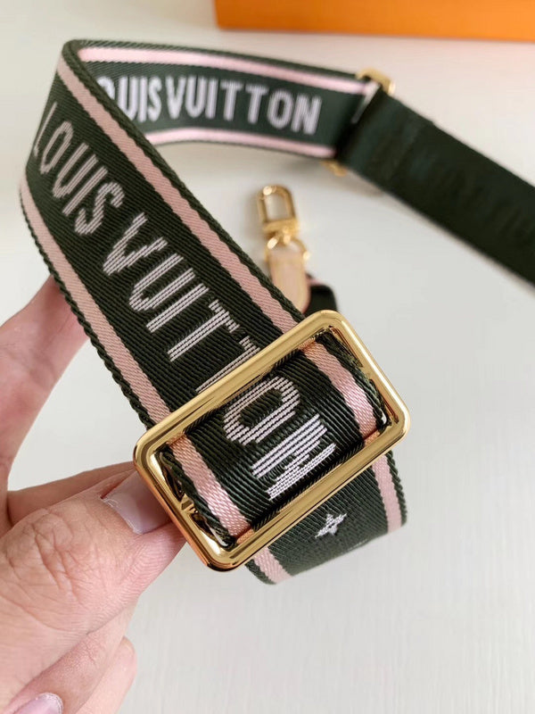 COZY BAGS - LOV Bags - 5187
