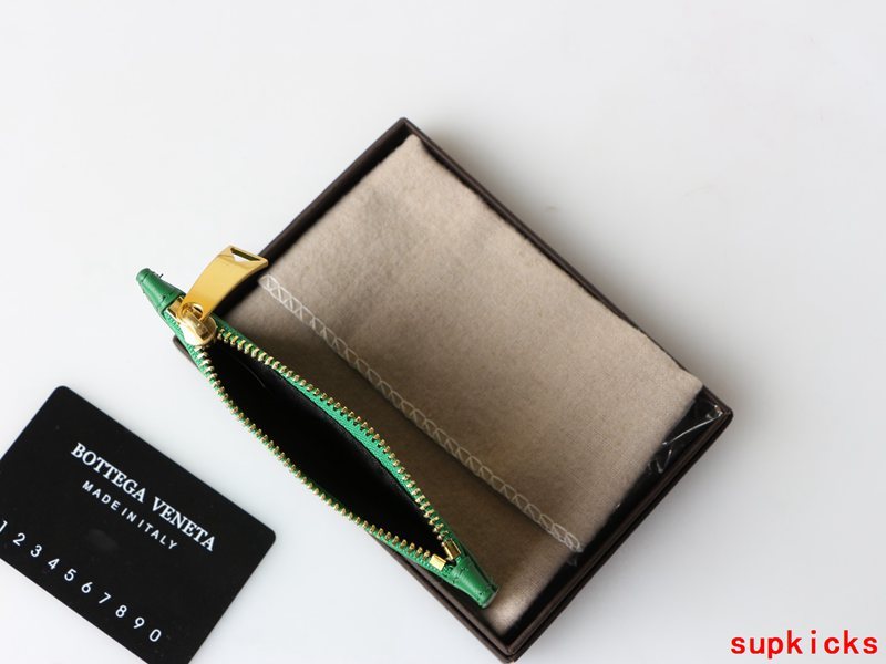 COZY BAGS - Mix Wallets - 517