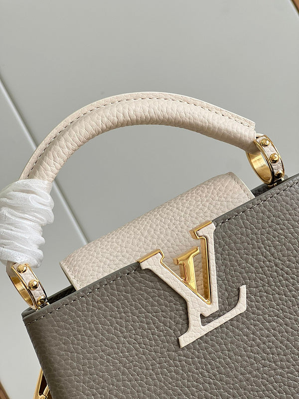 COZY - LV Bags - 1533