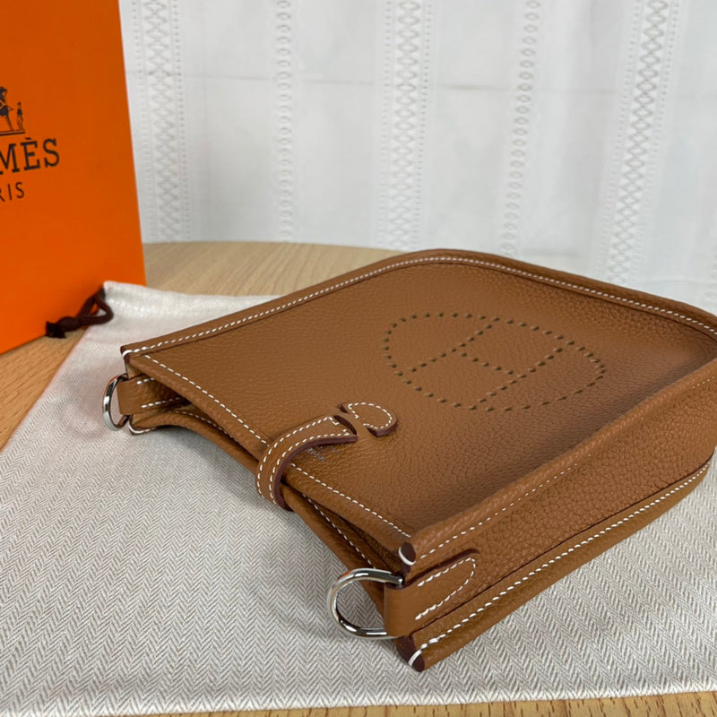 COZY BAGS - HMS Bags - 937