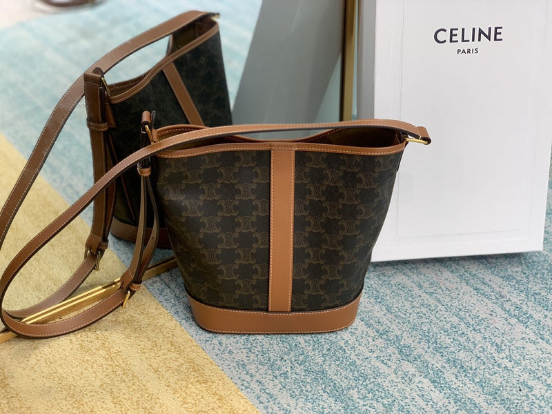 COZY BAGS - COL Bags - 189