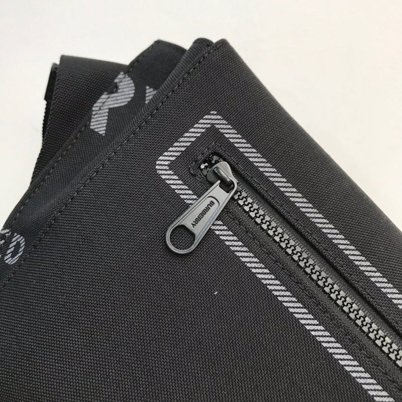 COZY - BOR Men Bags - 056