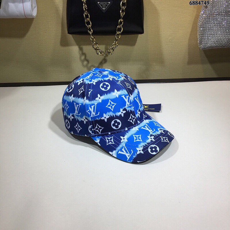 COZY BAGS - LOV Hats & Caps - 310