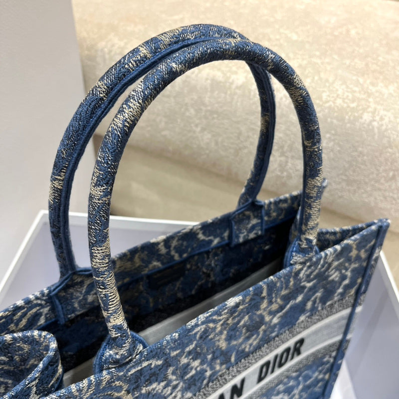 COZY BAGS - DOR Bags - 088