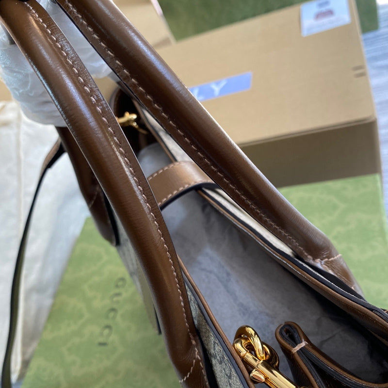 COZY BAGS - GUKI Bags - 2298