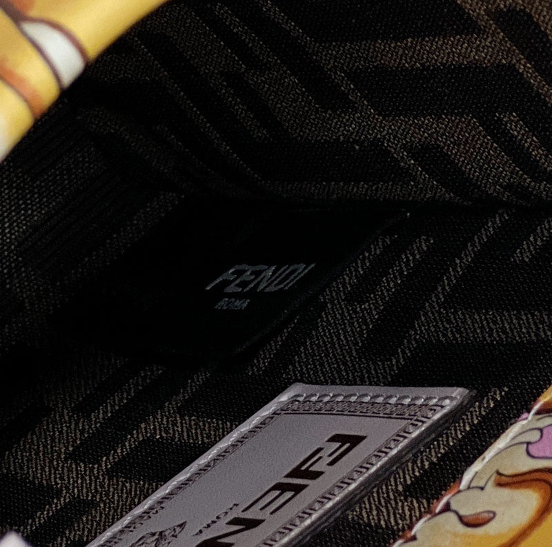 COZY BAGS - FDE Bags - 325
