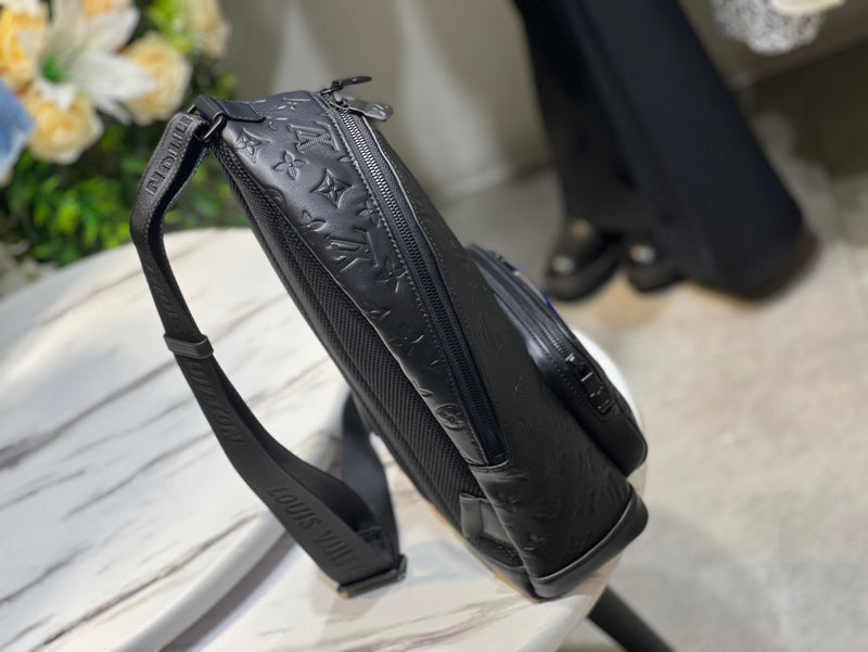 COZY - LV Bags - 2125