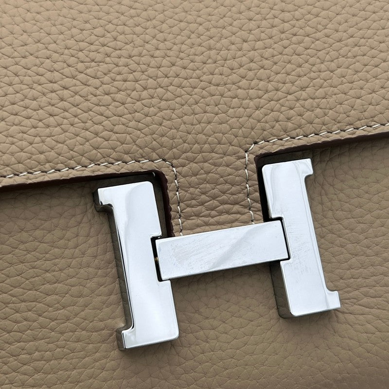 COZY BAGS - HMS Bags - 398