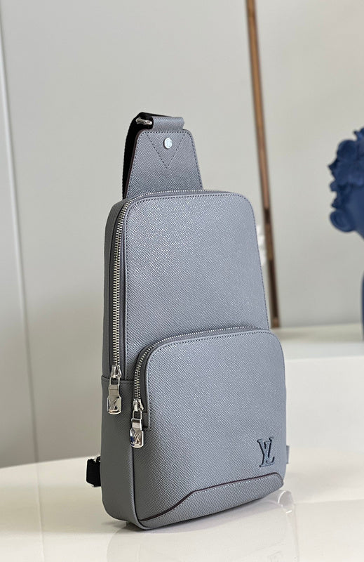 COZY - LV Bags - 2651