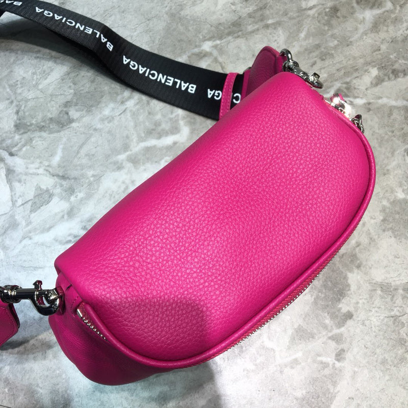 COZY BAGS - BG Lady Bags - 495