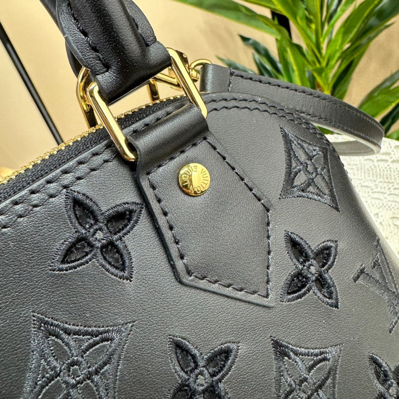 JB - LOV Lady Bags - 075