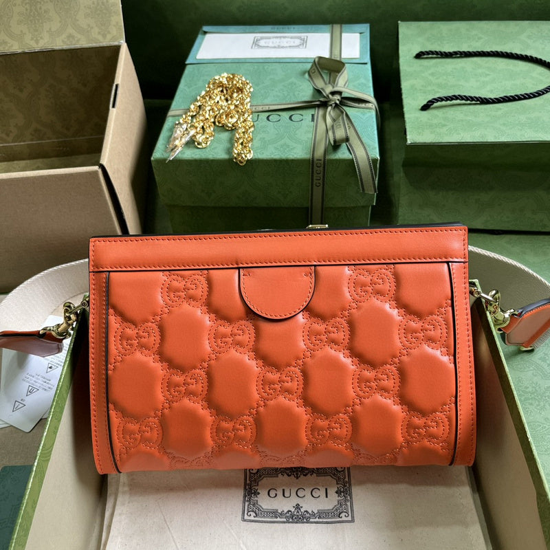 COZY - GUKI Women Bags - 241