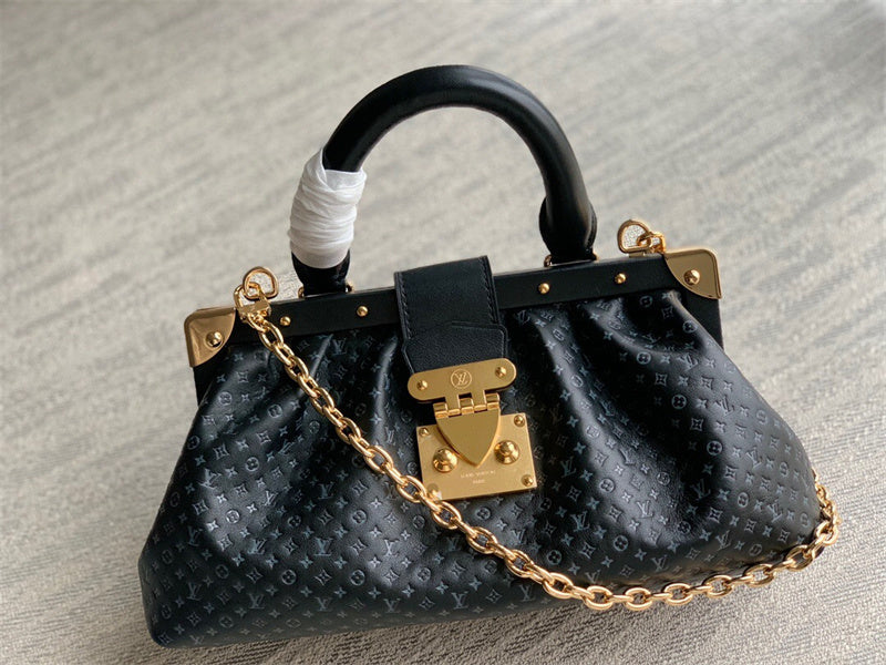 COZY BAGS - LOV Bags - 838