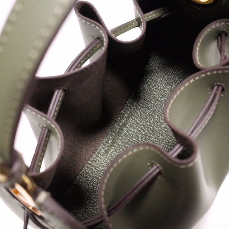 COZY - FDE Bags - 220