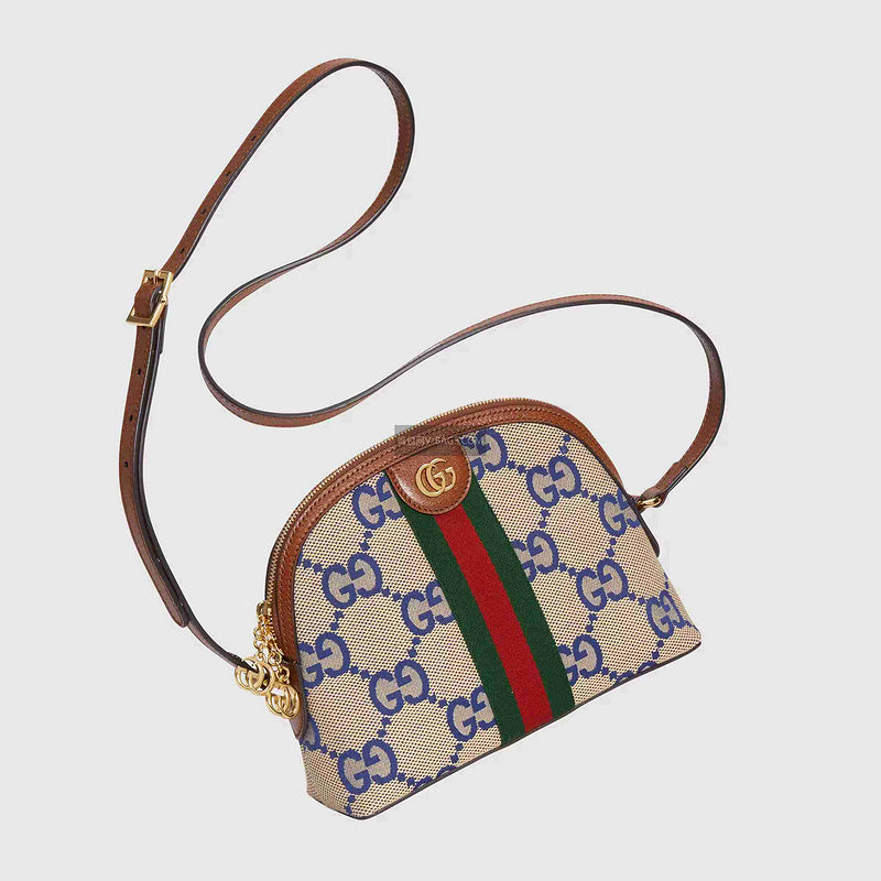 COZY BAGS - GUKI Women Bags - 402
