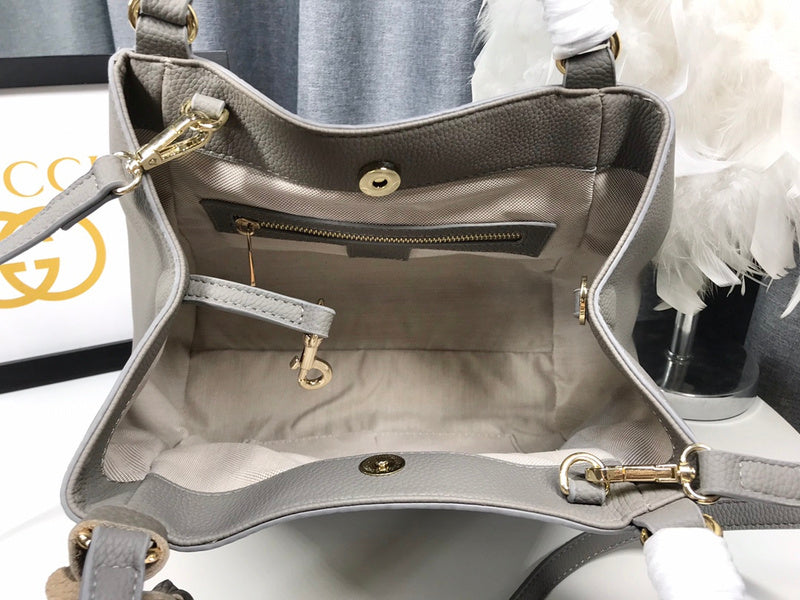 COZY BAGS - GUKI Bags - 586