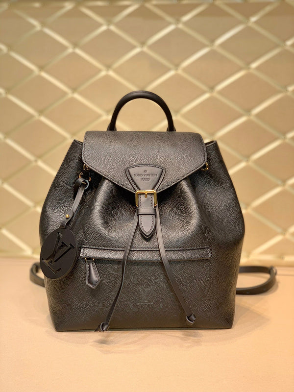 COZY BAGS - LOV Bags - 4605