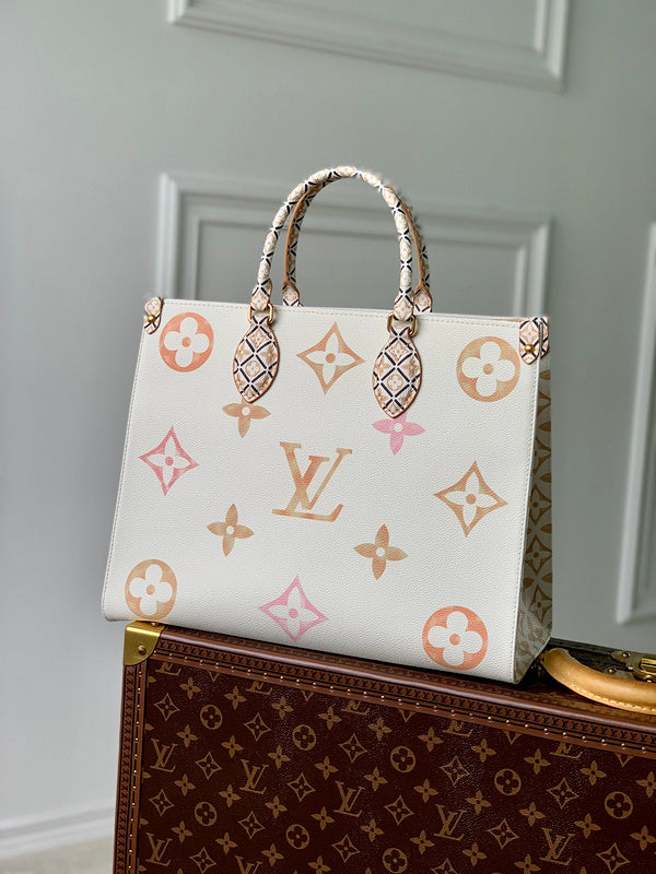 COZY - LV Bags - 564