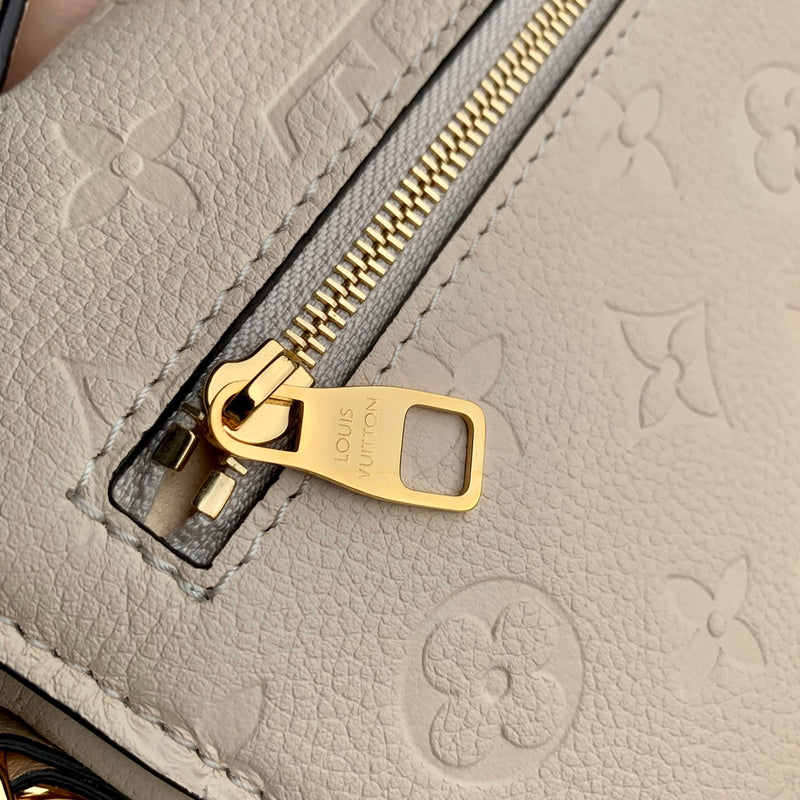 COZY - LV Bags - 543