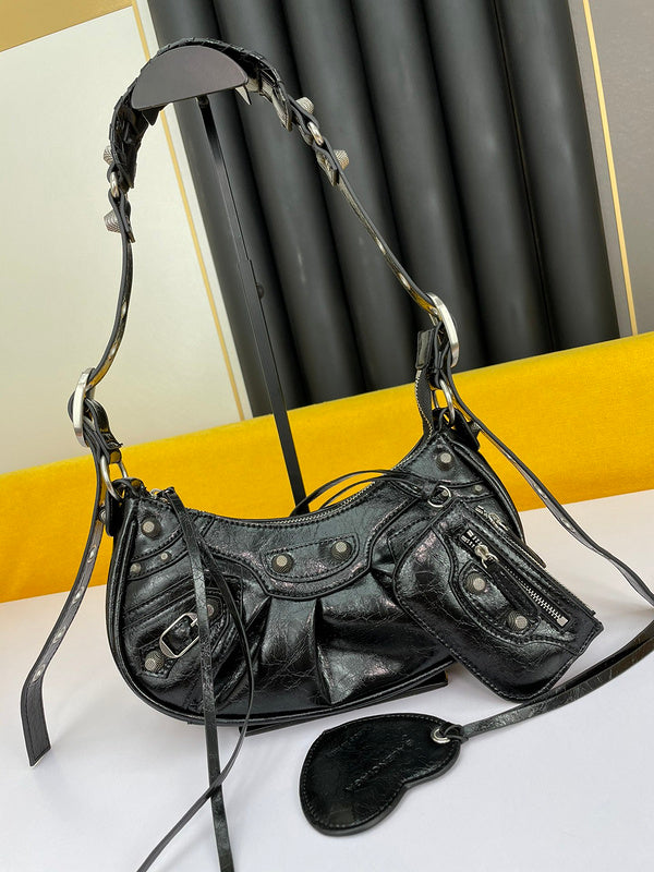 COZY BAGS - BG Bags - 319
