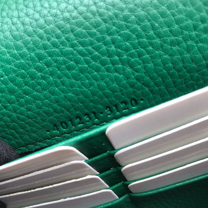 JB - Guki Lady Bags - 1498