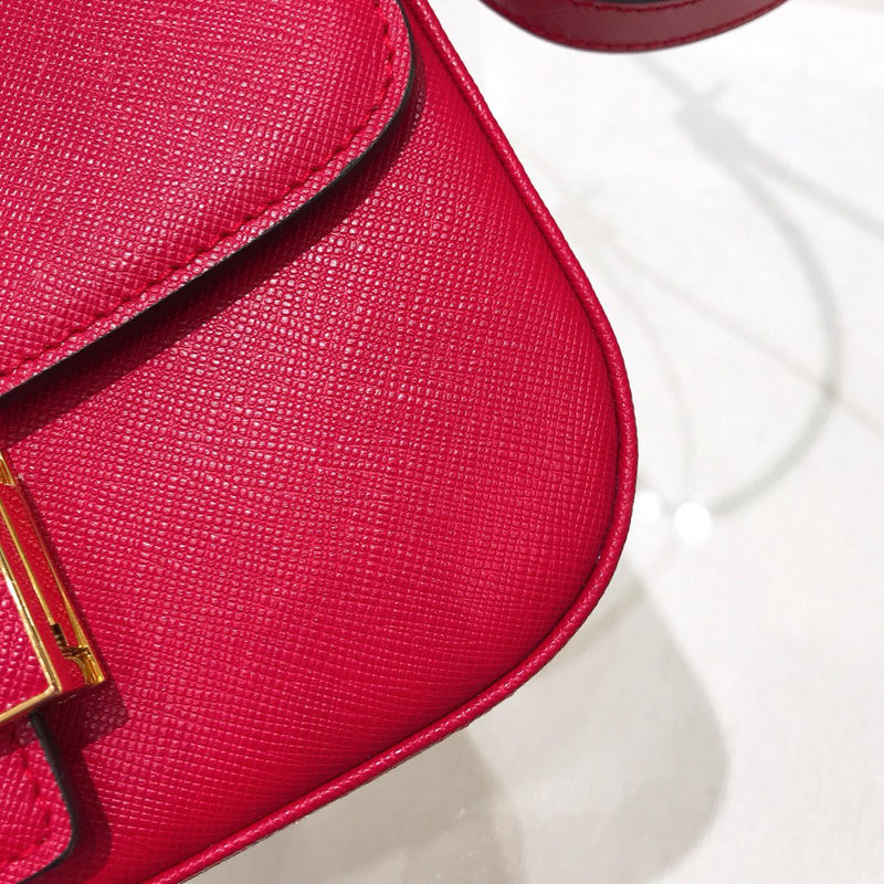 JB - PD Lady Bags - 541