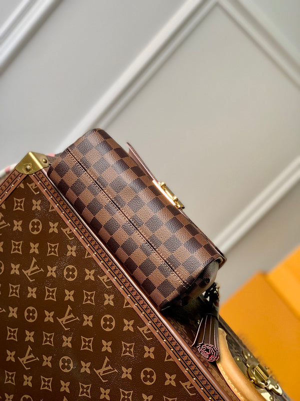 COZY BAGS - LOV Bags - 1148