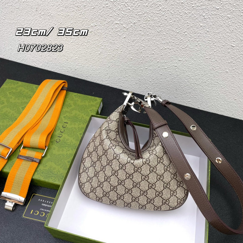 COZY BAGS - GUKI Bags - 471