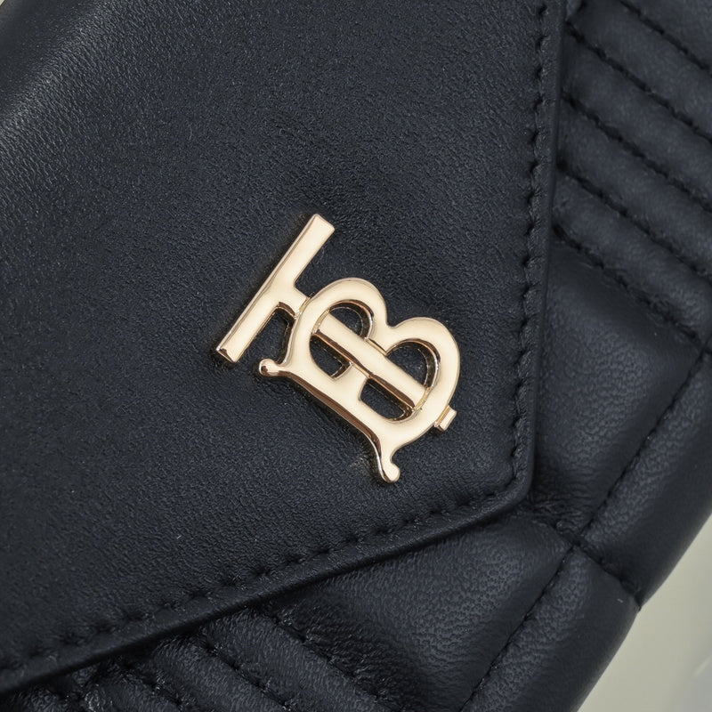 COZY - BOR Men Bags - 096