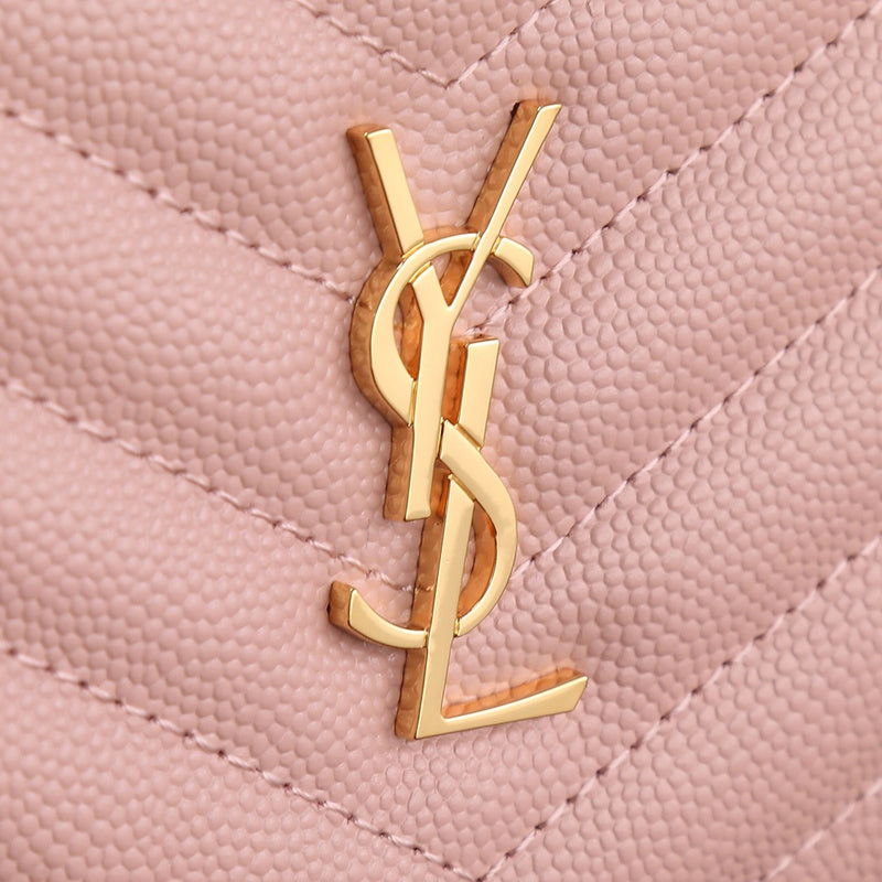 COZY BAGS - YLS Wallet - 022