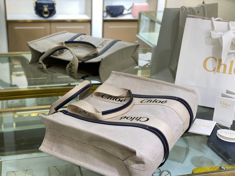 JB - CLE Lady Bags - 014