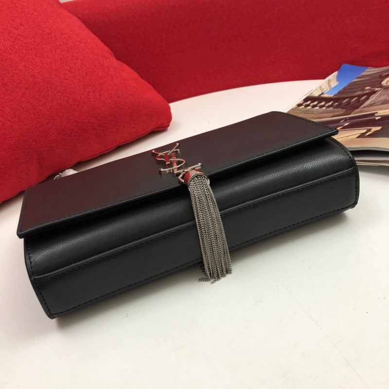 COZY - YLS Bags - 470
