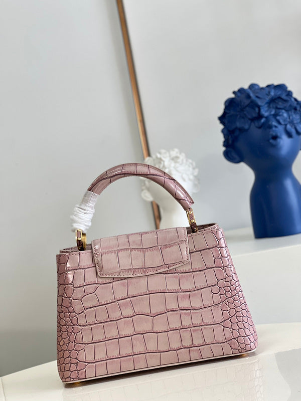 COZY - LV Bags - 1733
