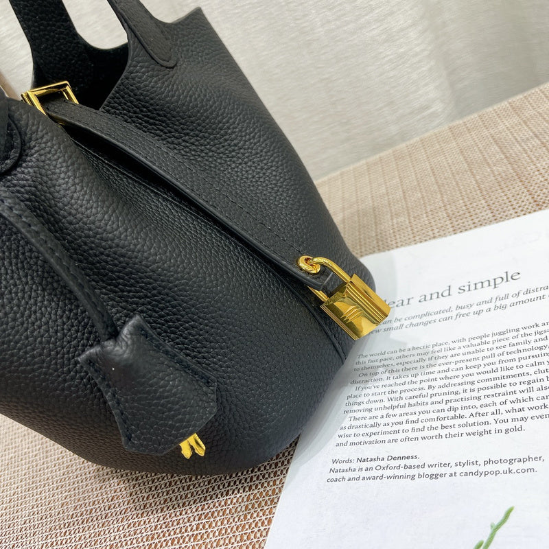 COZY BAGS - HMS Bags - 715